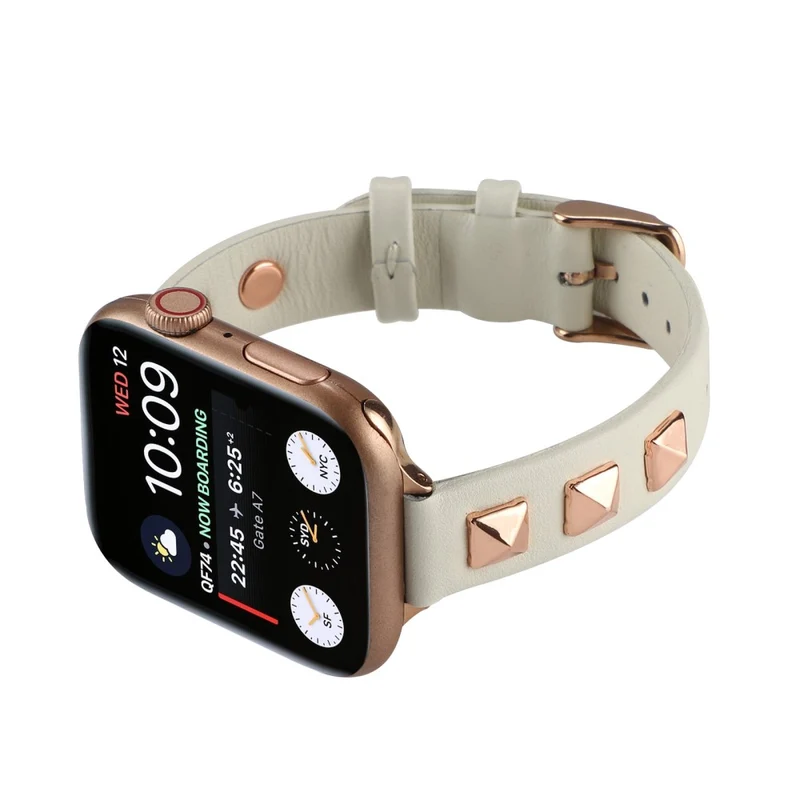 Wirklich schick Universell Apple armband