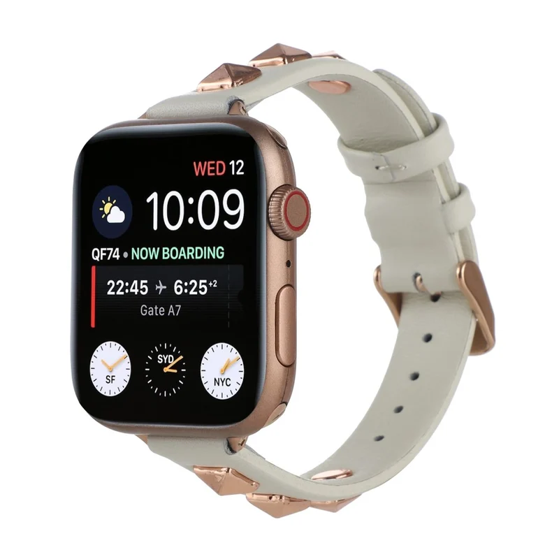 Wirklich schick Universell Apple armband