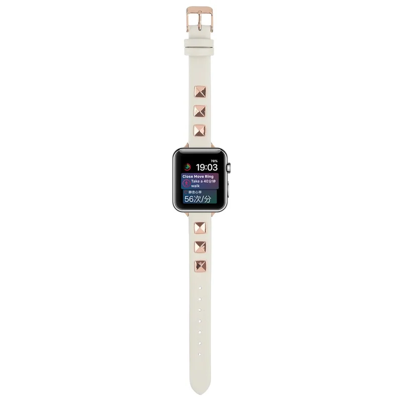 Wirklich schick Universell Apple armband