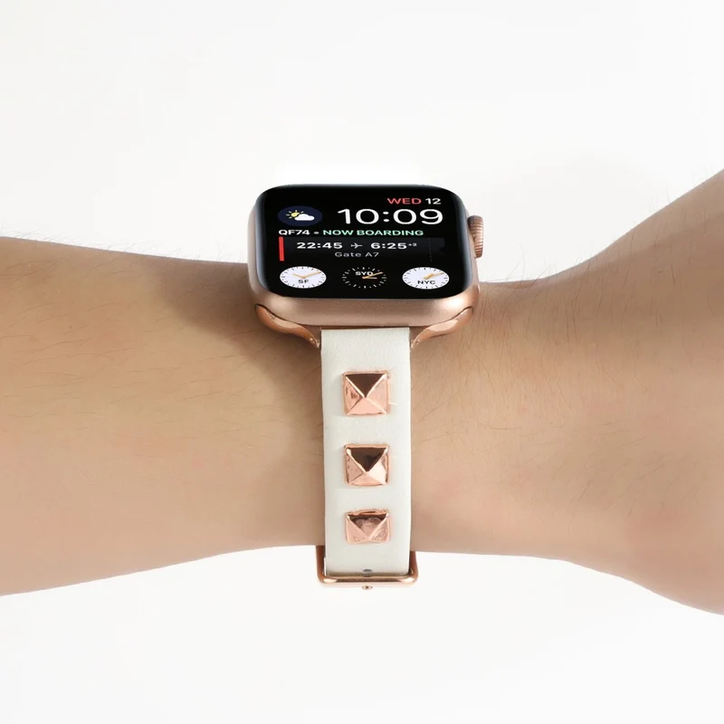 Wirklich schick Universell Apple armband