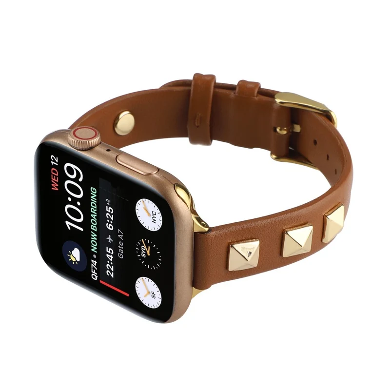 Wirklich schick Universell Apple armband