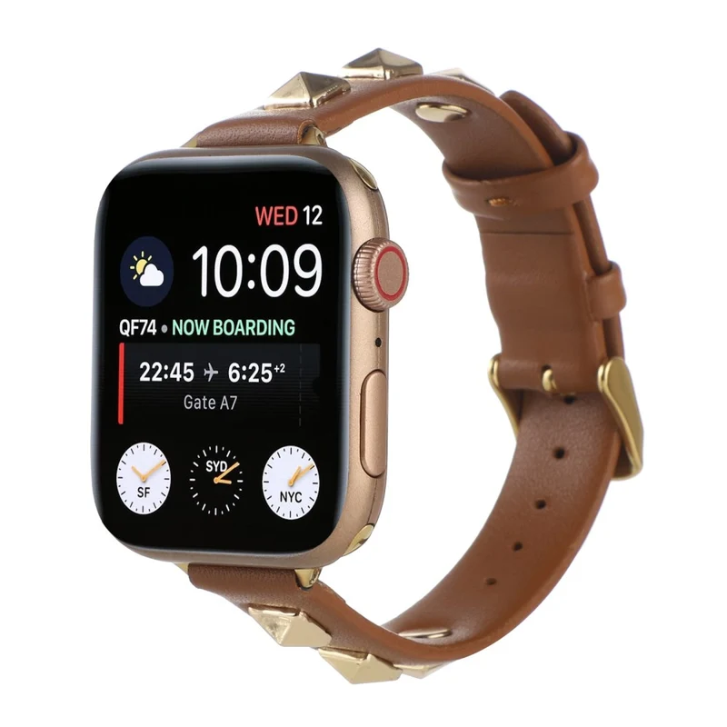 Wirklich schick Universell Apple armband