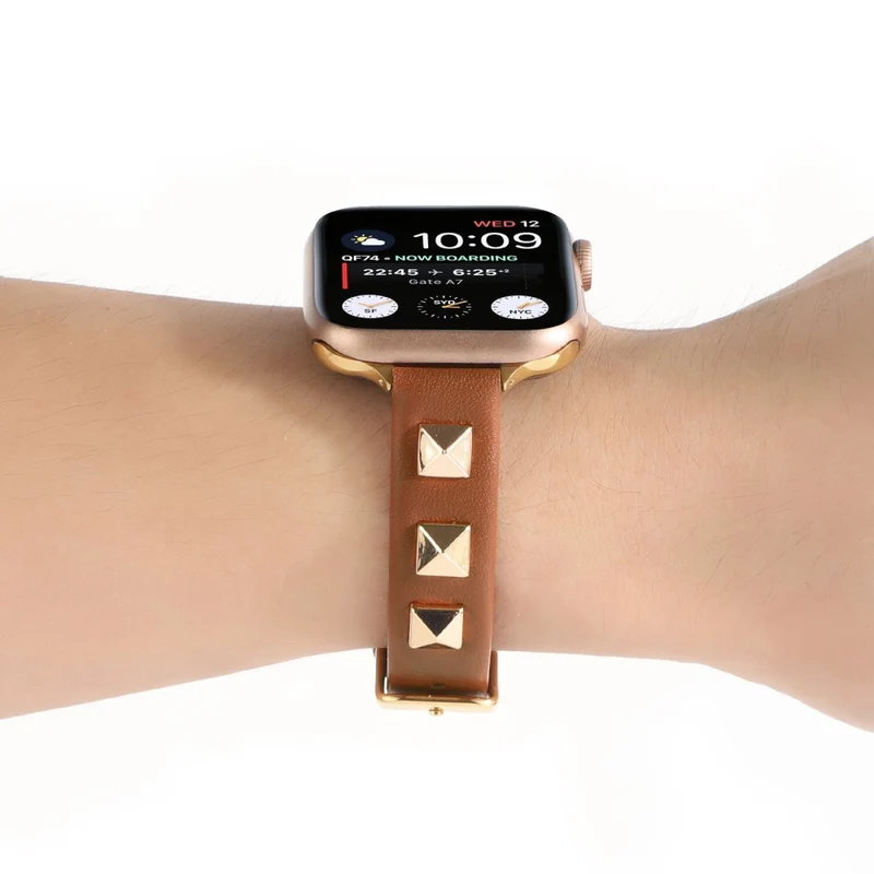 Wirklich schick Universell Apple armband