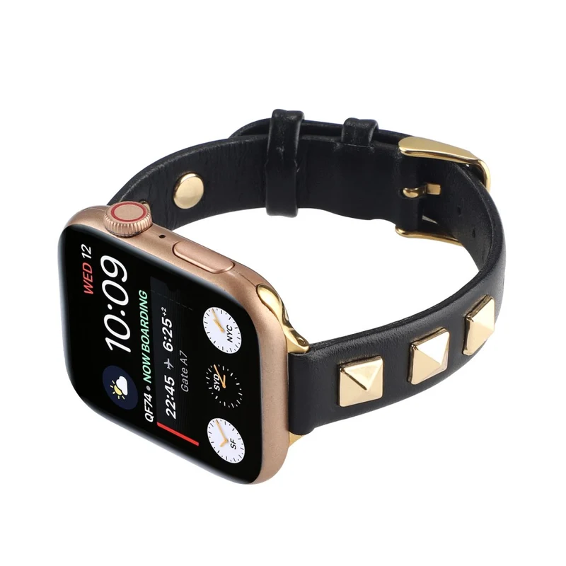 Wirklich schick Universell Apple armband