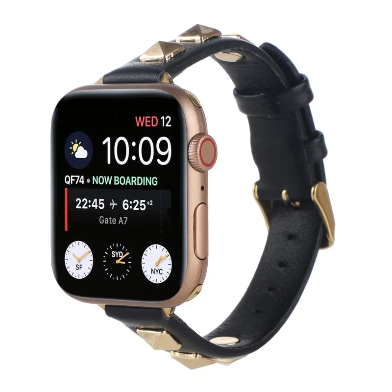 Wirklich schick Universell Apple armband