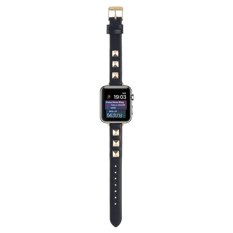 Wirklich schick Universell Apple armband
