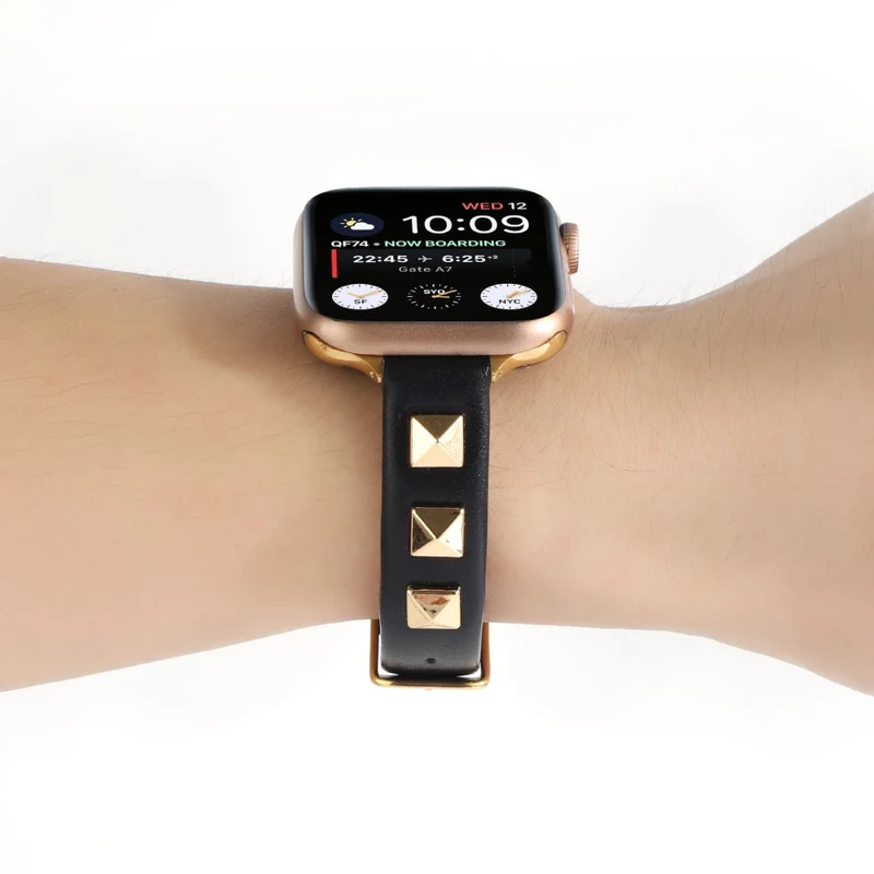 Wirklich schick Universell Apple armband