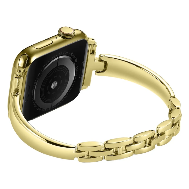 Bemerkenswert prächtig Universell Apple armband