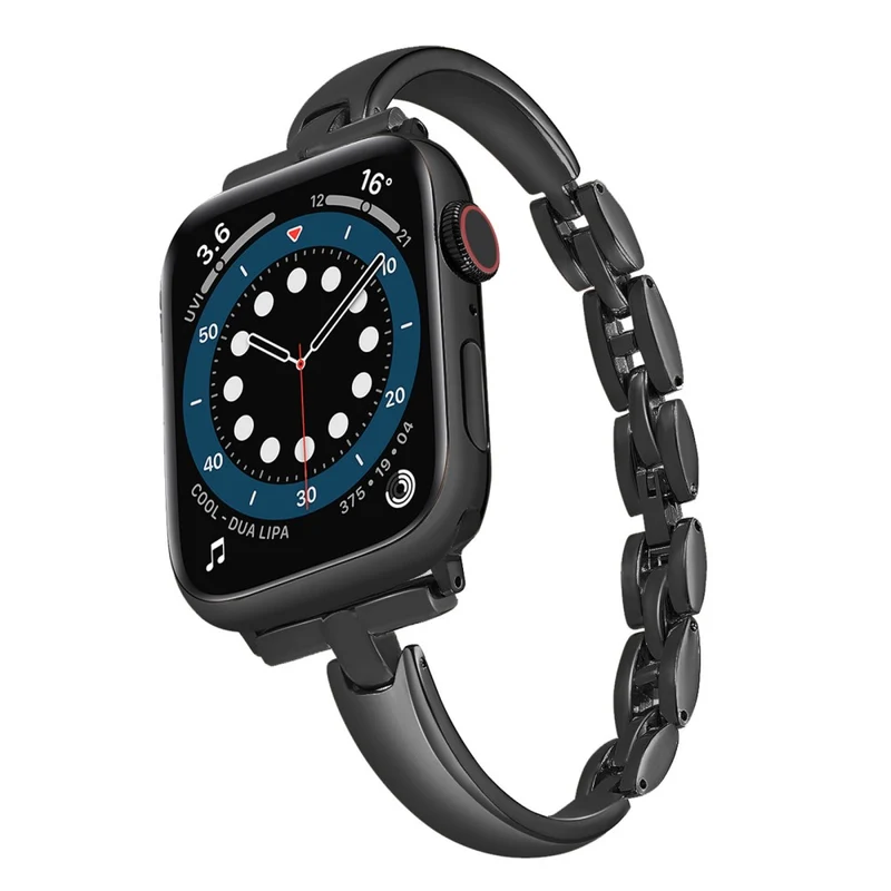 Bemerkenswert prächtig Universell Apple armband
