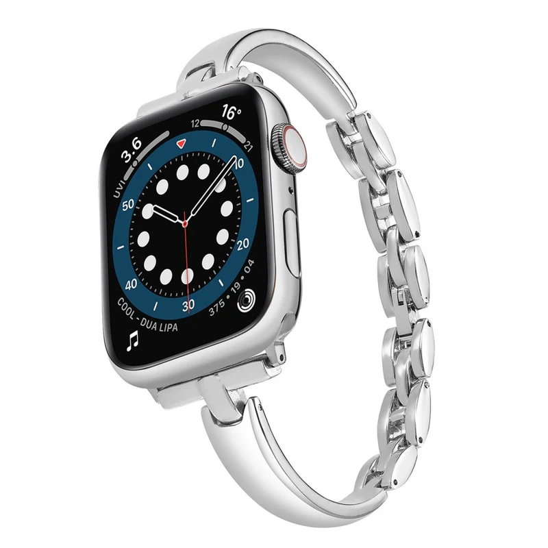 Bemerkenswert prächtig Universell Apple armband