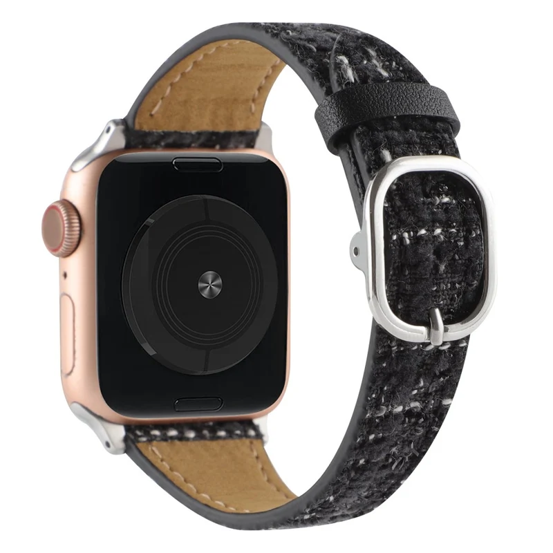 Super angenehm Universell Apple armband