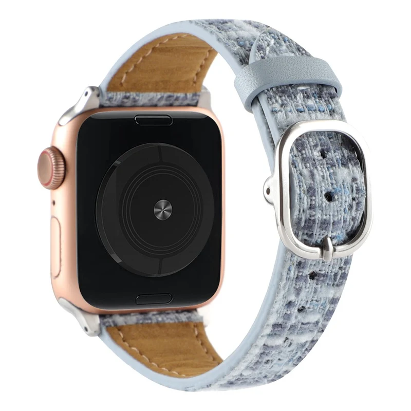 Super angenehm Universell Apple armband