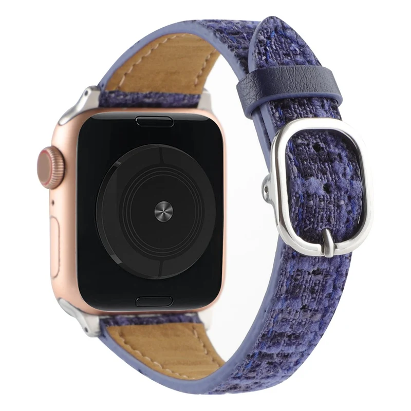 Super angenehm Universell Apple armband