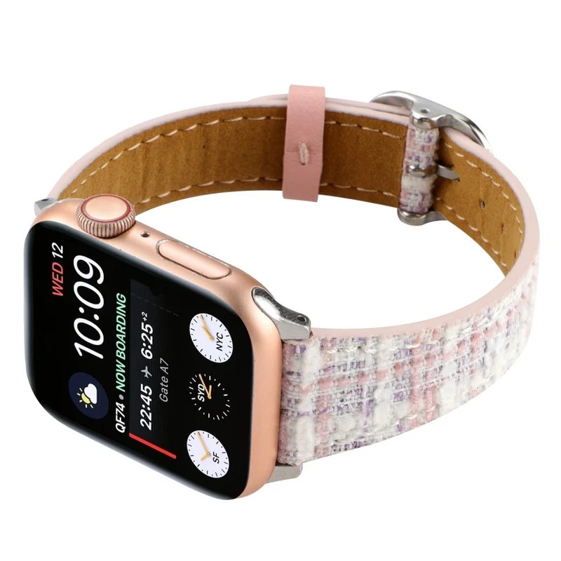 Super angenehm Universell Apple armband