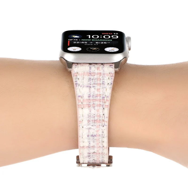 Super angenehm Universell Apple armband