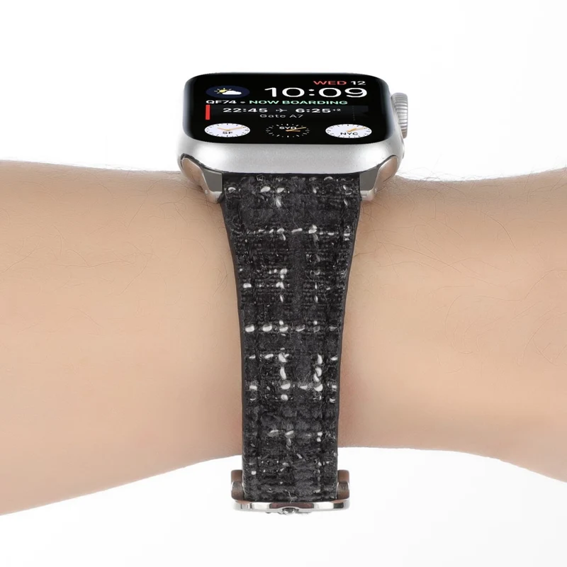 Super angenehm Universell Apple armband