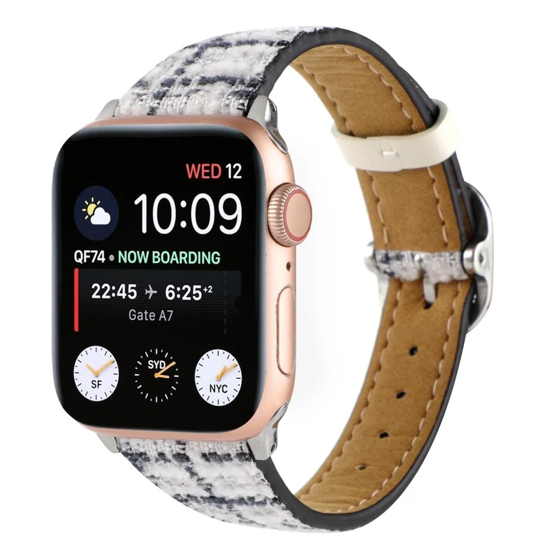 Super angenehm Universell Apple armband