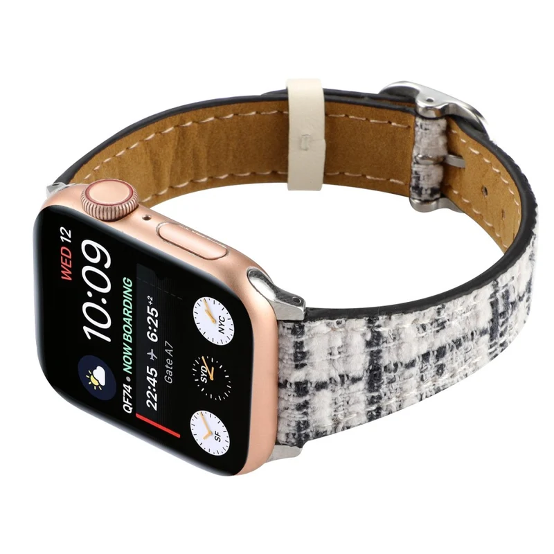 Super angenehm Universell Apple armband