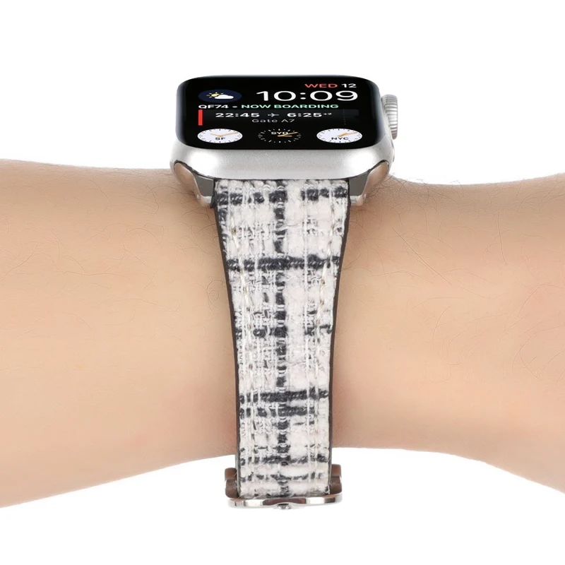 Super angenehm Universell Apple armband