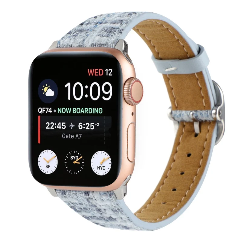 Super angenehm Universell Apple armband