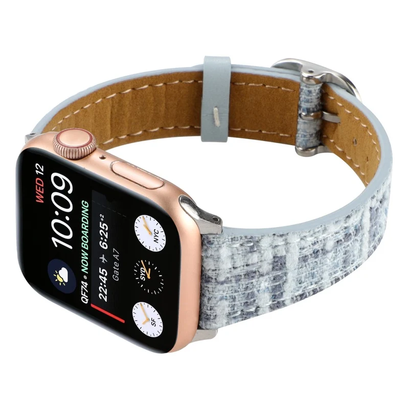 Super angenehm Universell Apple armband
