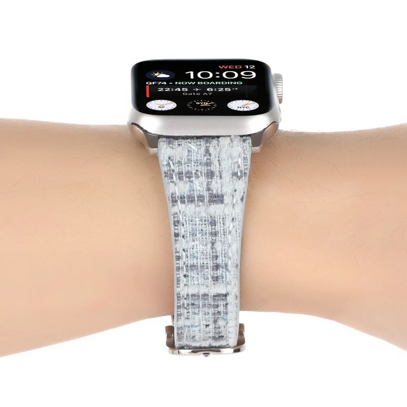 Super angenehm Universell Apple armband