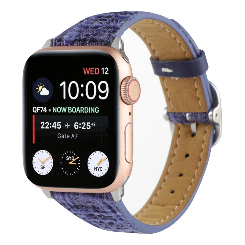Super angenehm Universell Apple armband