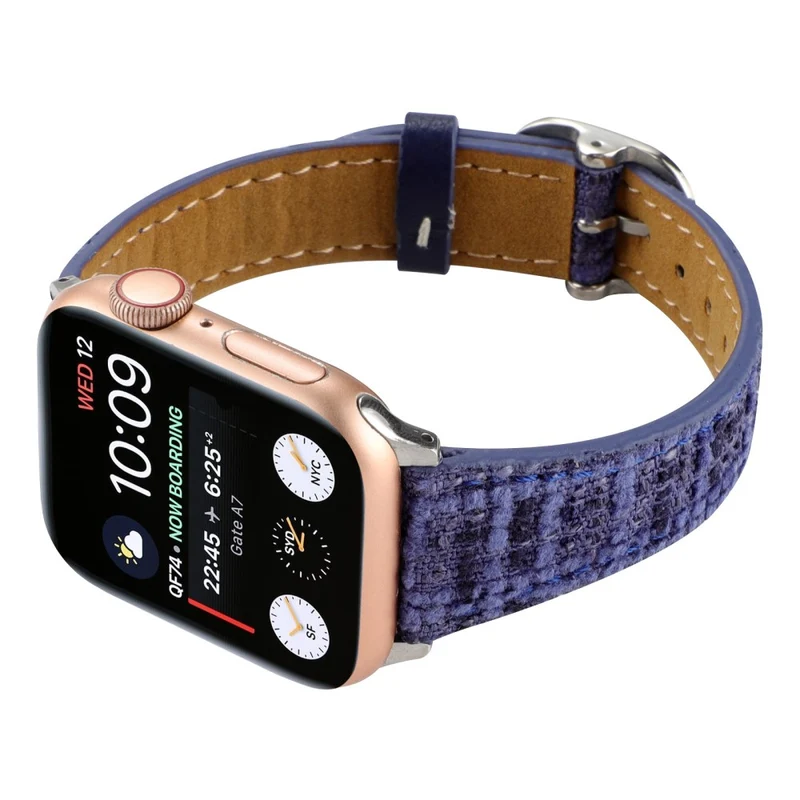 Super angenehm Universell Apple armband