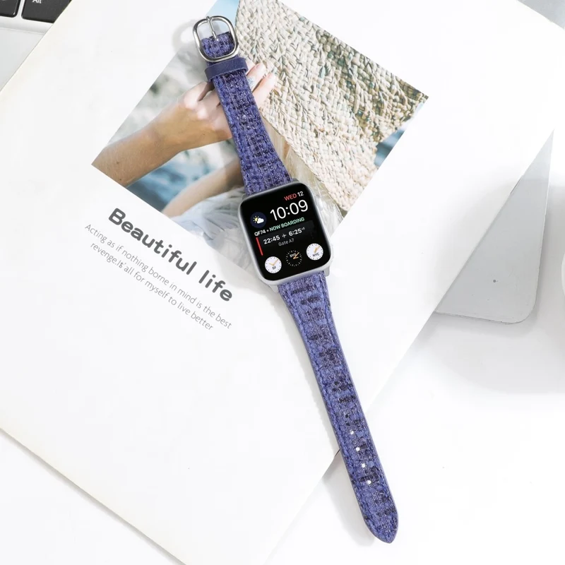 Super angenehm Universell Apple armband