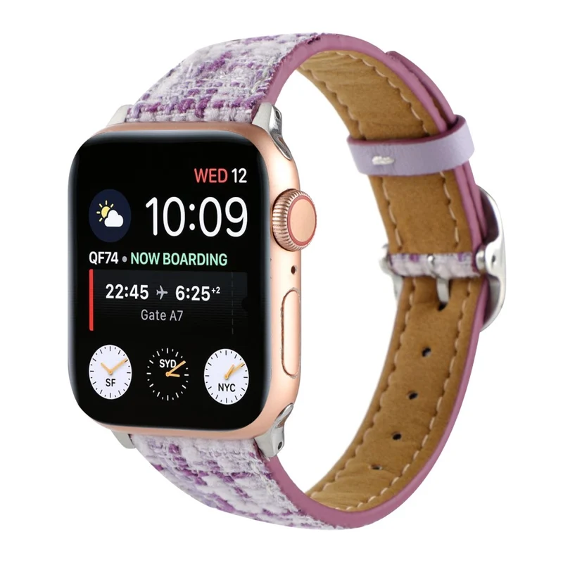 Super angenehm Universell Apple armband