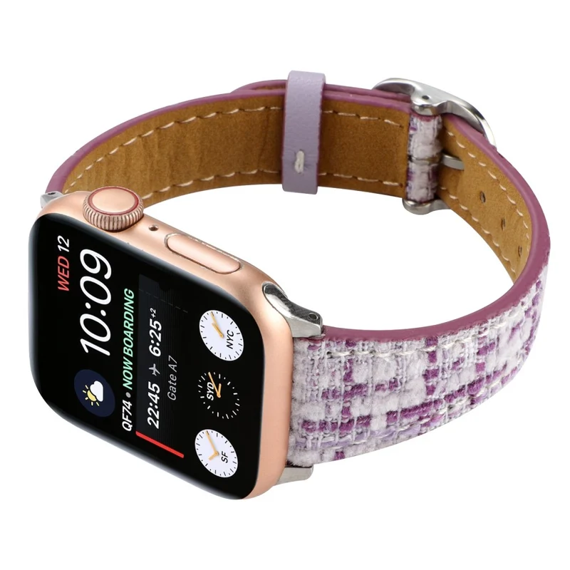 Super angenehm Universell Apple armband