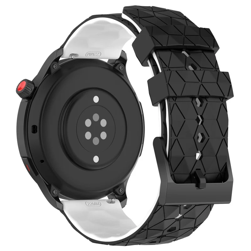 Stark Universell armband