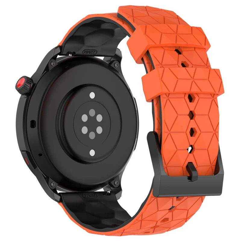 Stark Universell armband