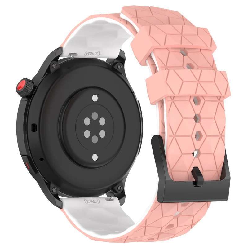Stark Universell armband