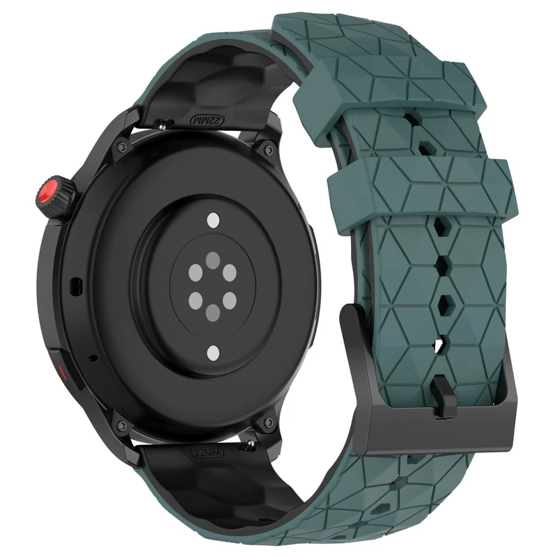 Stark Universell armband