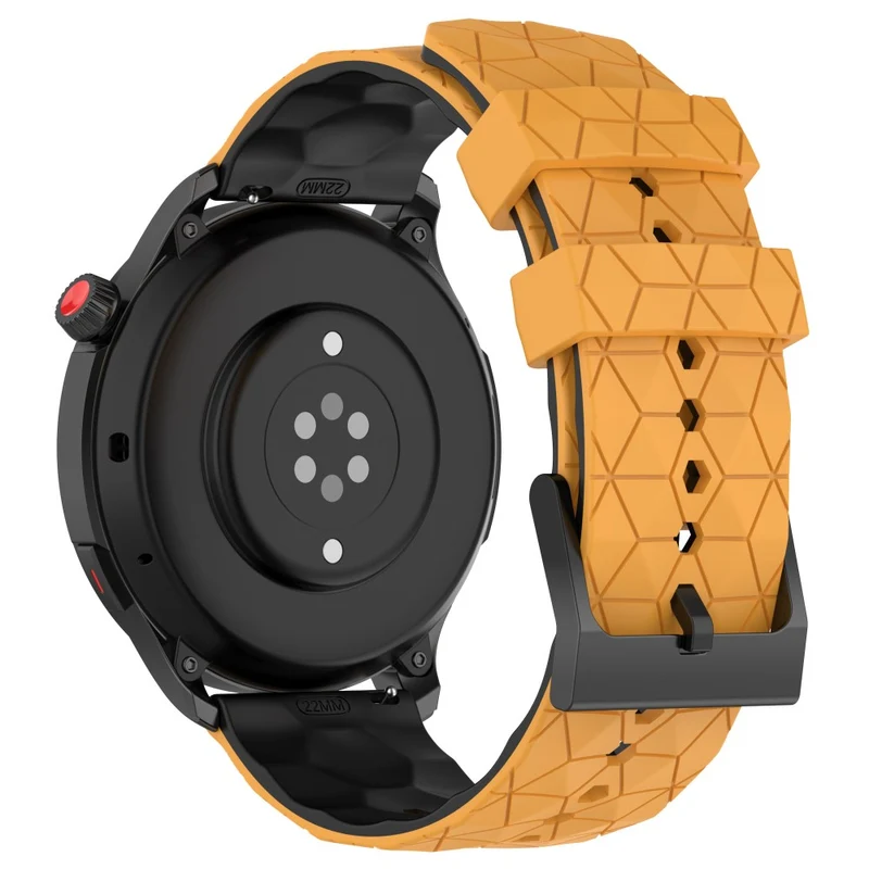 Stark Universell armband