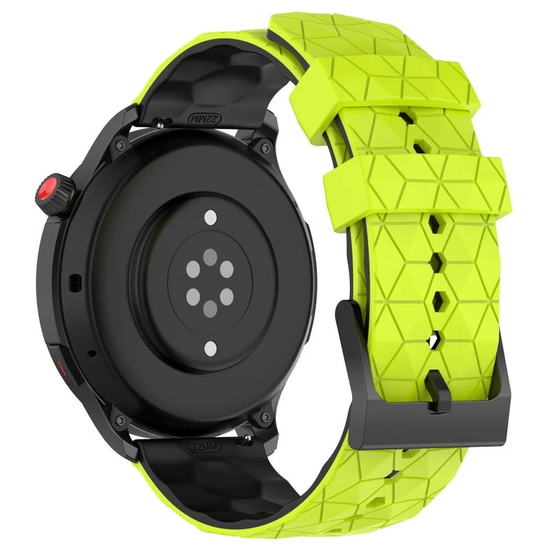 Stark Universell armband