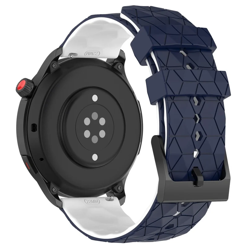 Stark Universell armband