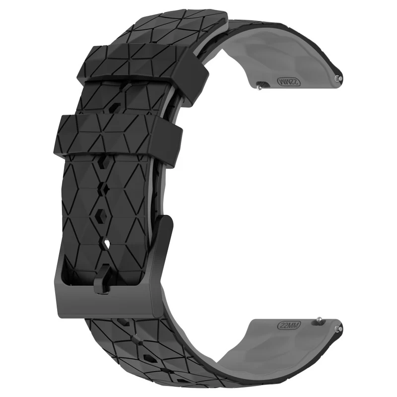 Stark Universell armband