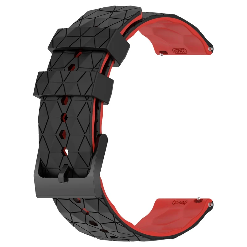 Stark Universell armband