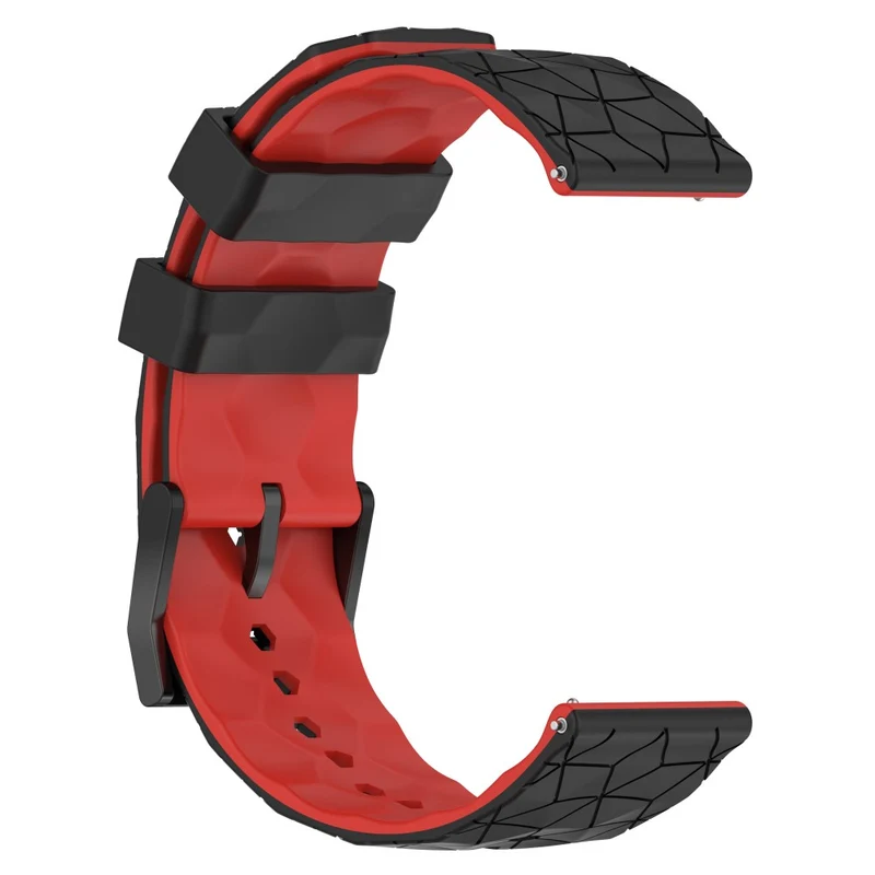 Stark Universell armband