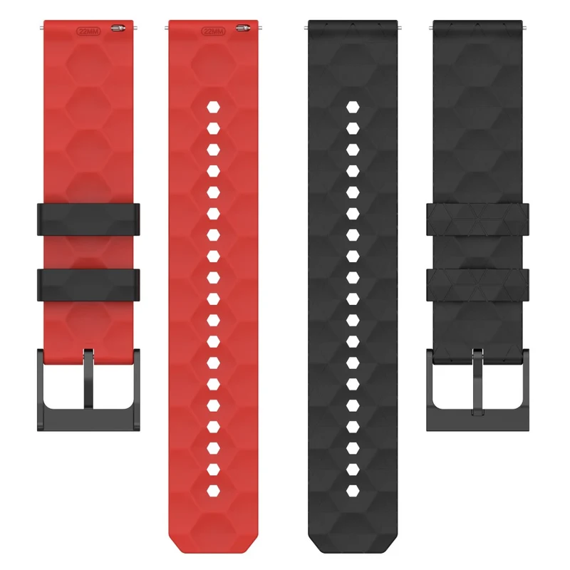 Stark Universell armband