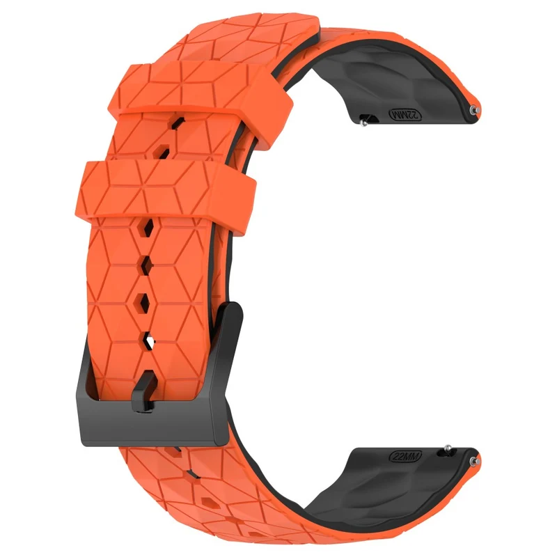 Stark Universell armband