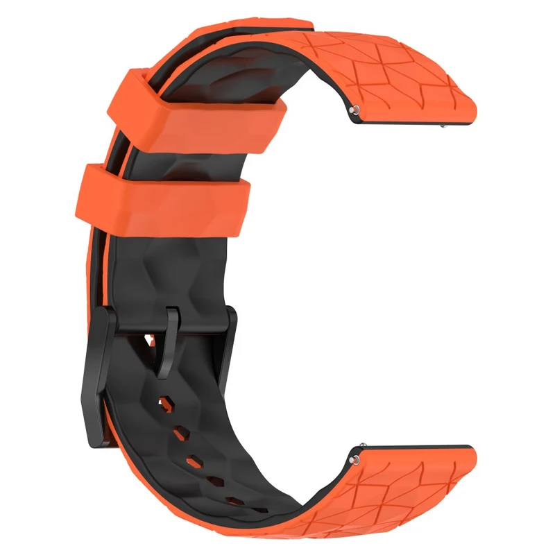 Stark Universell armband