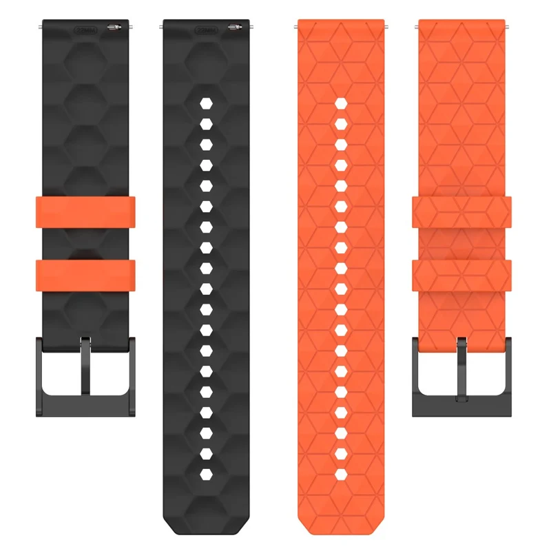 Stark Universell armband