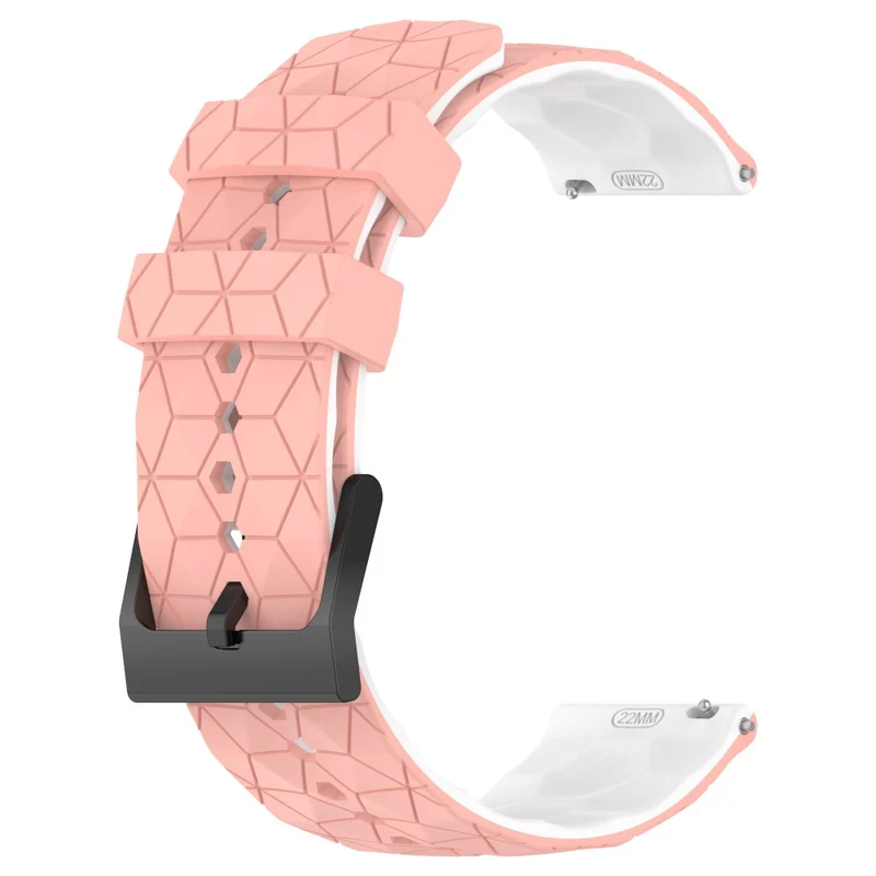 Stark Universell armband