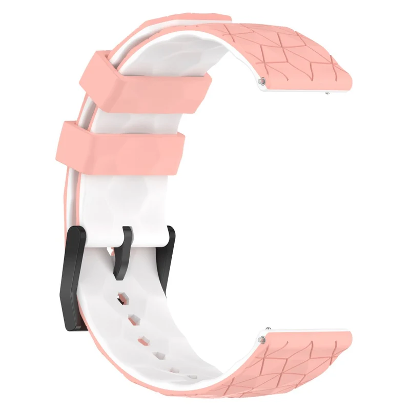 Stark Universell armband