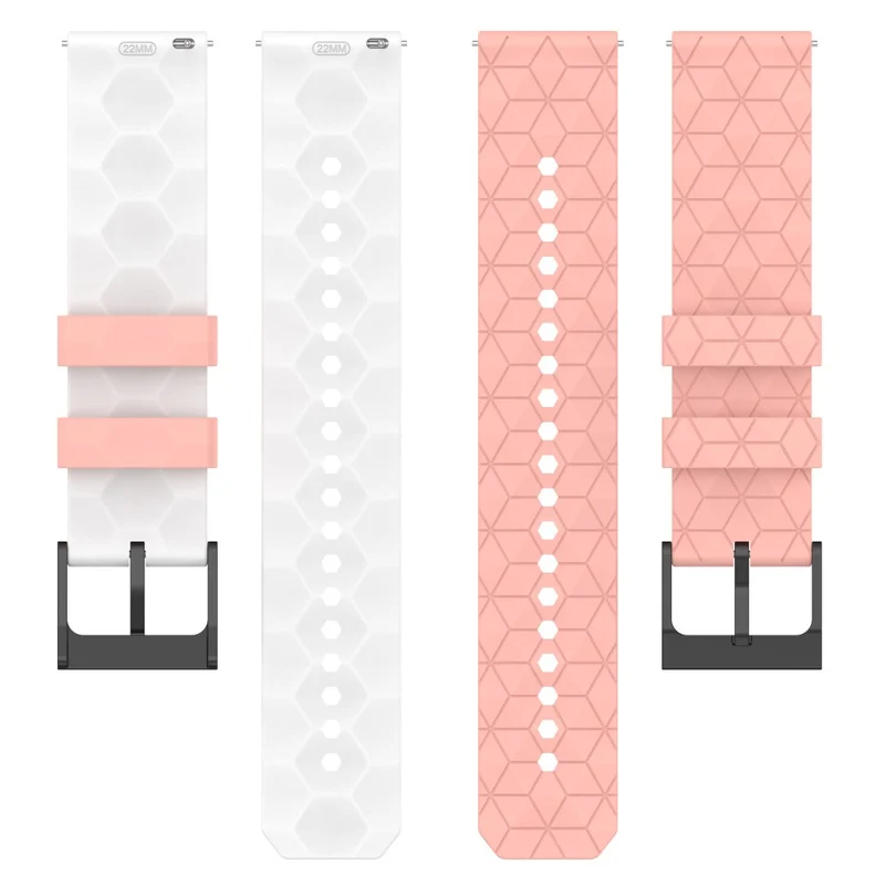 Stark Universell armband