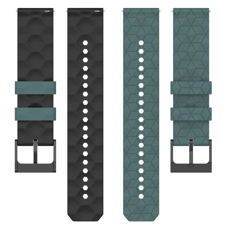 Stark Universell armband