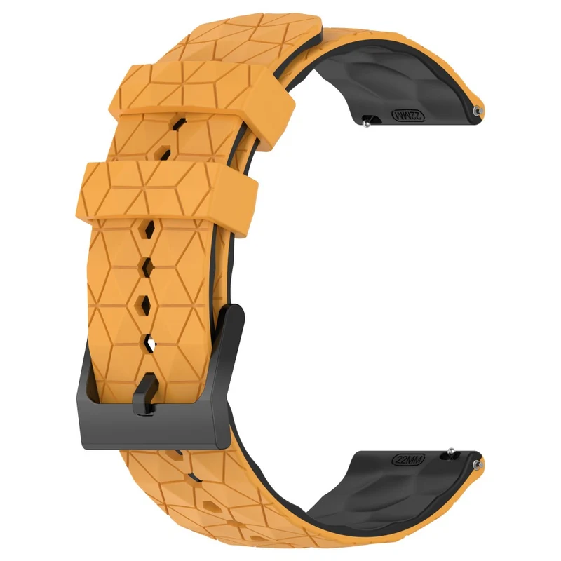 Stark Universell armband